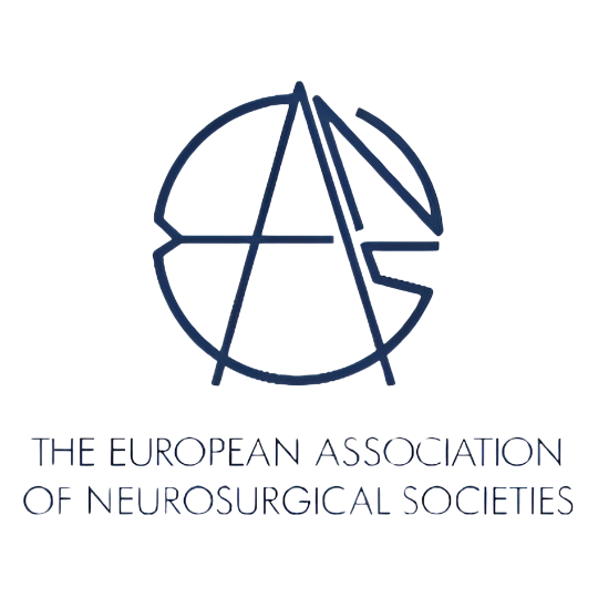 European Association of Neurosurgical Societies
