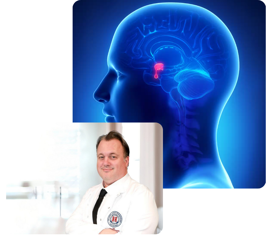 Tam Kapalı Bel Fıtığı