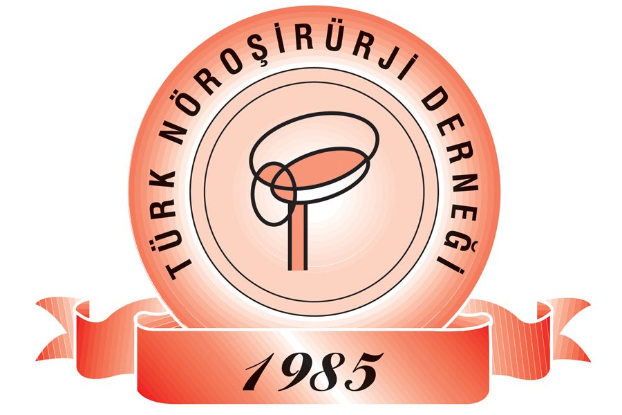 Türk Nöroşirürji Derneği