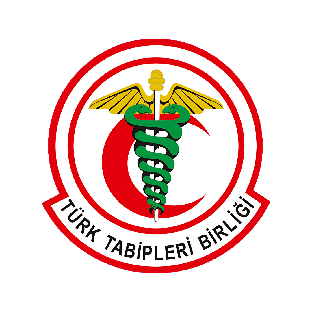 Türk Tabipler Birliği